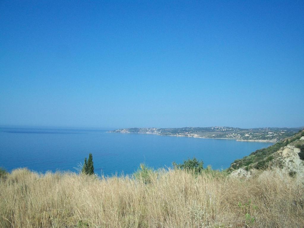 Ramona Daire Lourdata  Dış mekan fotoğraf